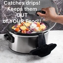 slow-cooker-lid-holder-fits-most-slow-co-2.jpg