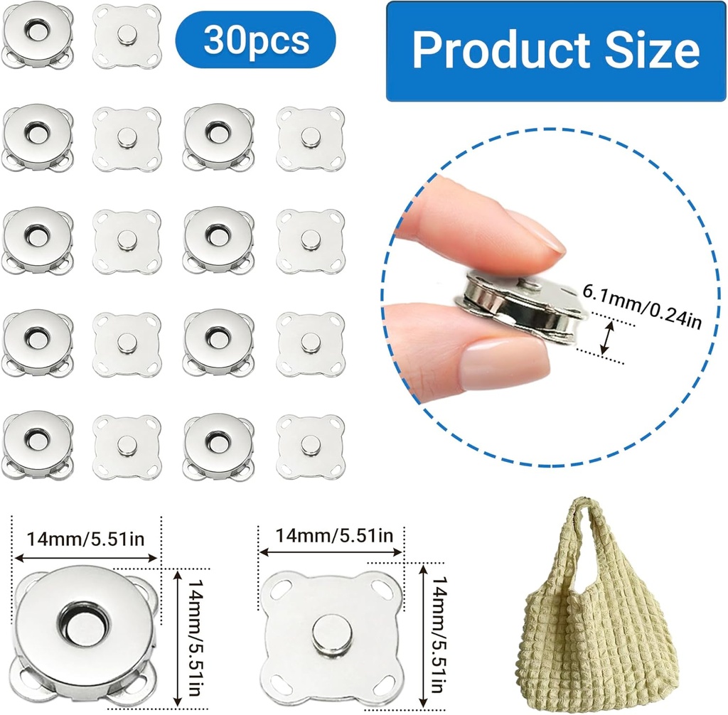 30-sets-magnetic-snap-buttons14mm-silver-2.jpg