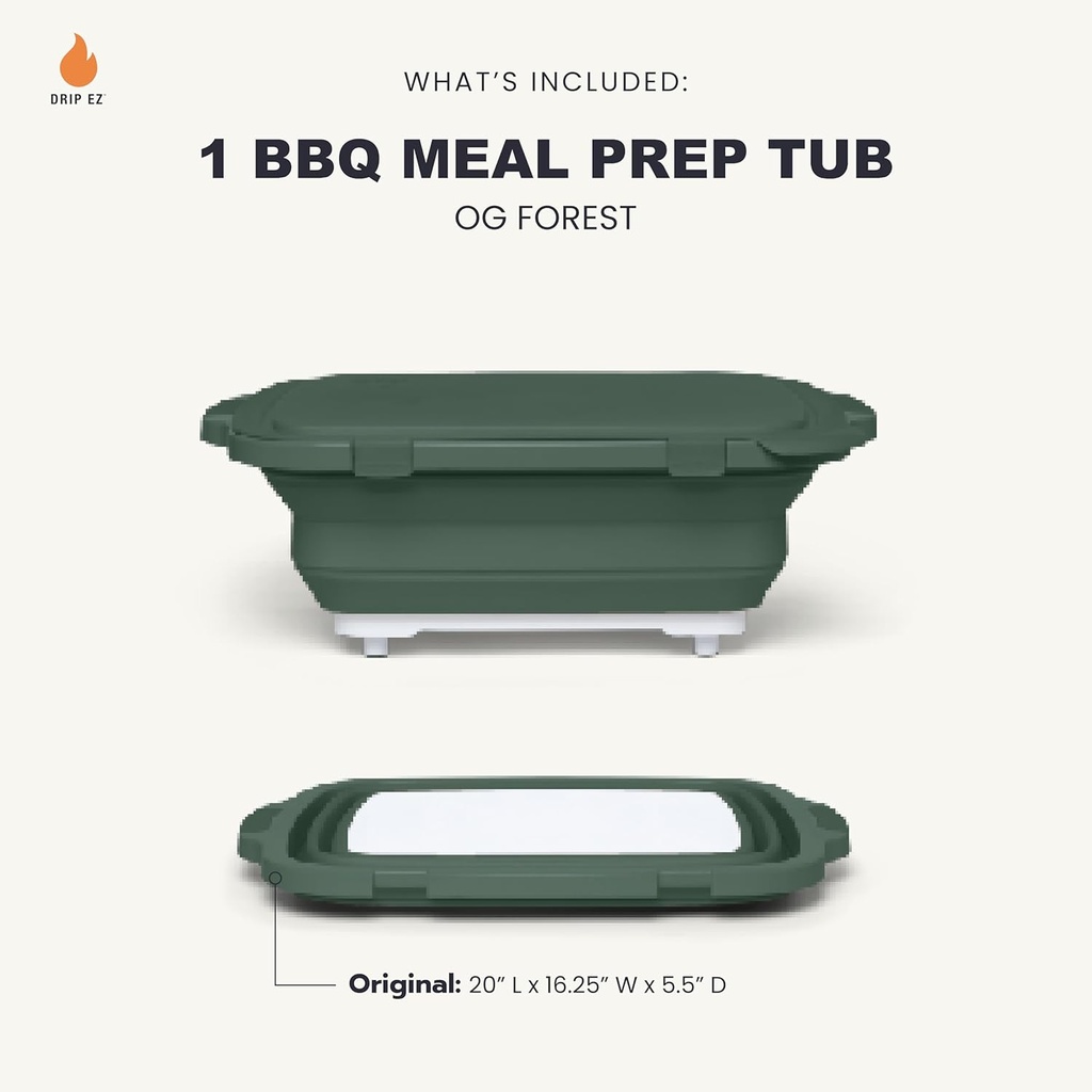 drip-ez-collapsible-bbq-prep-tub---for-m-2.jpg