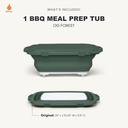 drip-ez-collapsible-bbq-prep-tub---for-m-2.jpg