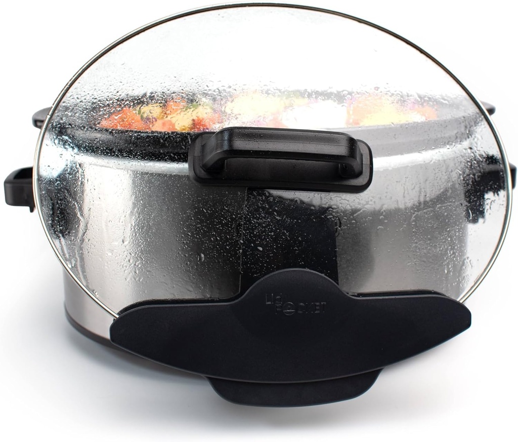 slow-cooker-lid-holder-fits-most-slow-co-3.jpg