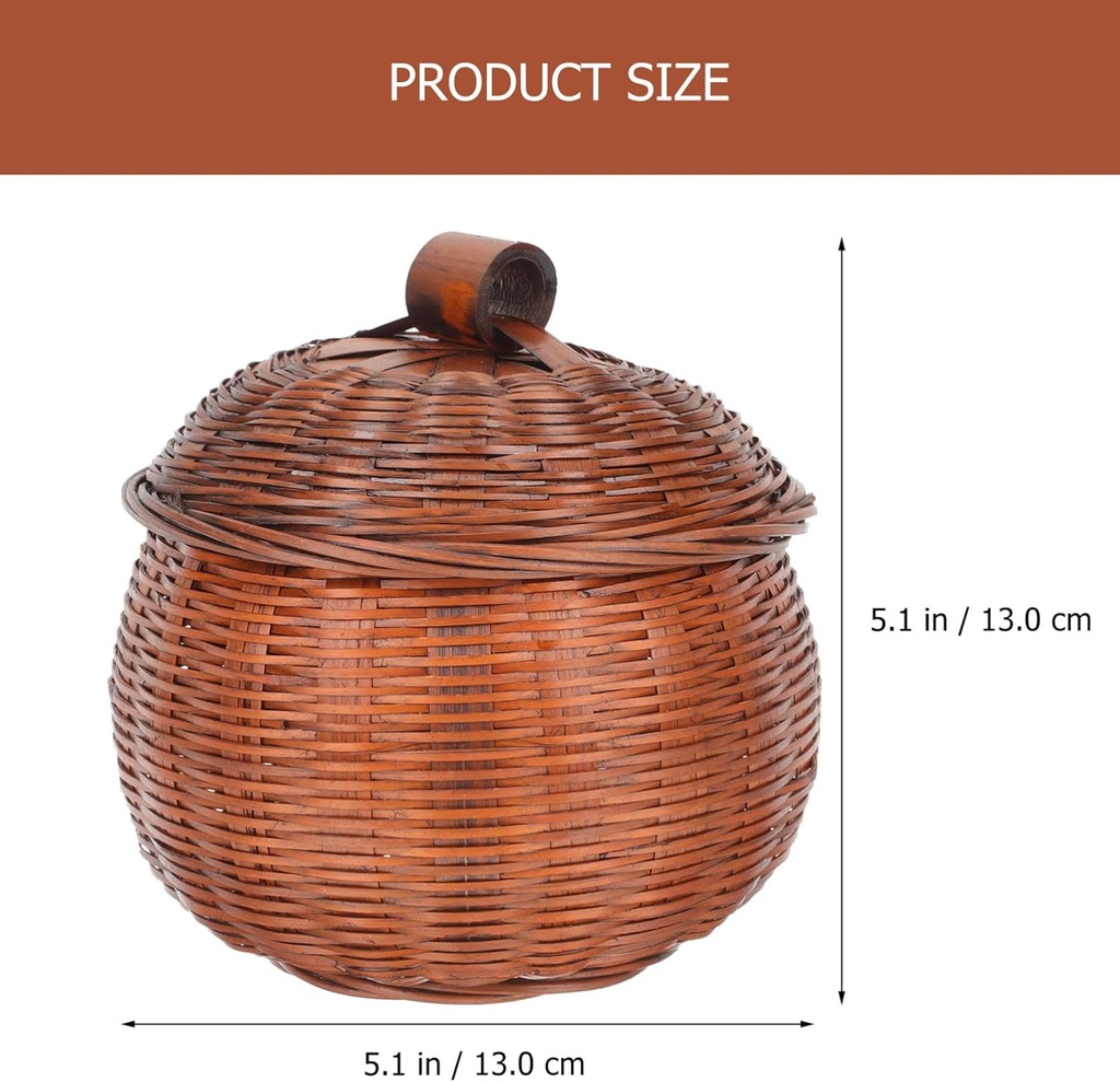 patkaw-rattan-storage-basket-pumpkin-sha-2.jpg