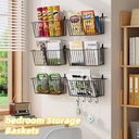 simple-trending-6-pack-wire-basket-wall--3.jpg
