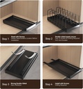 2pack-black-pot-lid-organizer-pull-out-p-3.jpg