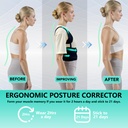back-brace-posture-corrector-for-women-a-5.jpg