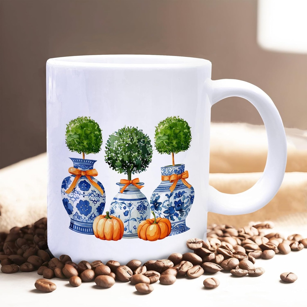 fall-chinoiserie-pumpkin-coffee-mugs-fal-4.jpg