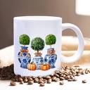 fall-chinoiserie-pumpkin-coffee-mugs-fal-4.jpg