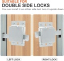 garage-door-side-lock-inside-deadlock-fo-5.jpg