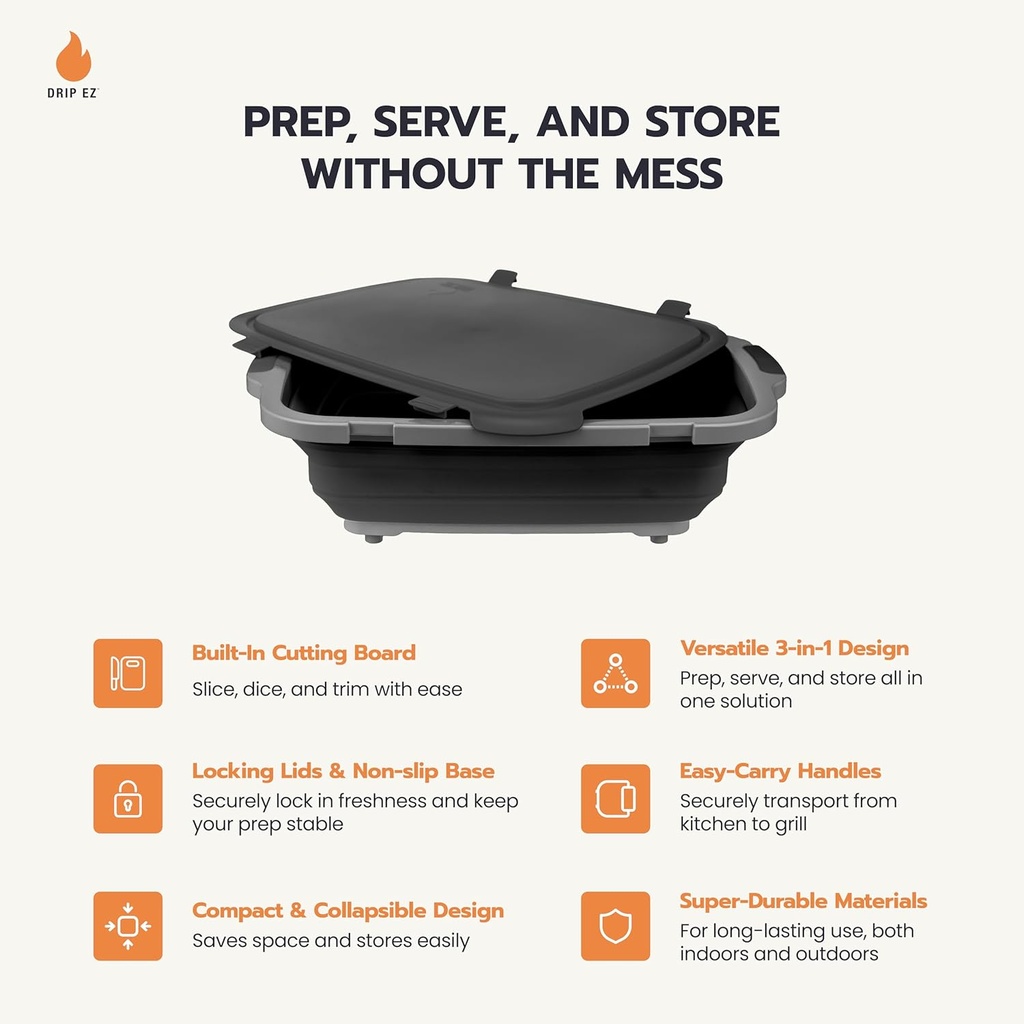 drip-ez-collapsible-bbq-prep-tub---for-m-3.jpg
