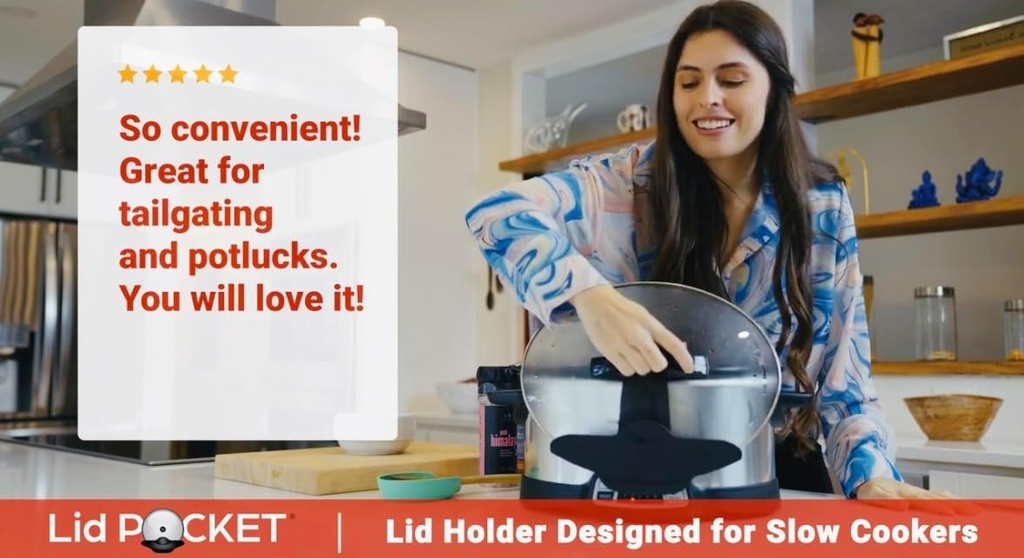 slow-cooker-lid-holder-fits-most-slow-co-4.jpg