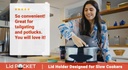 slow-cooker-lid-holder-fits-most-slow-co-4.jpg
