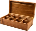 acacia-wood-tea-bag-organizer-and-storag-5.jpg