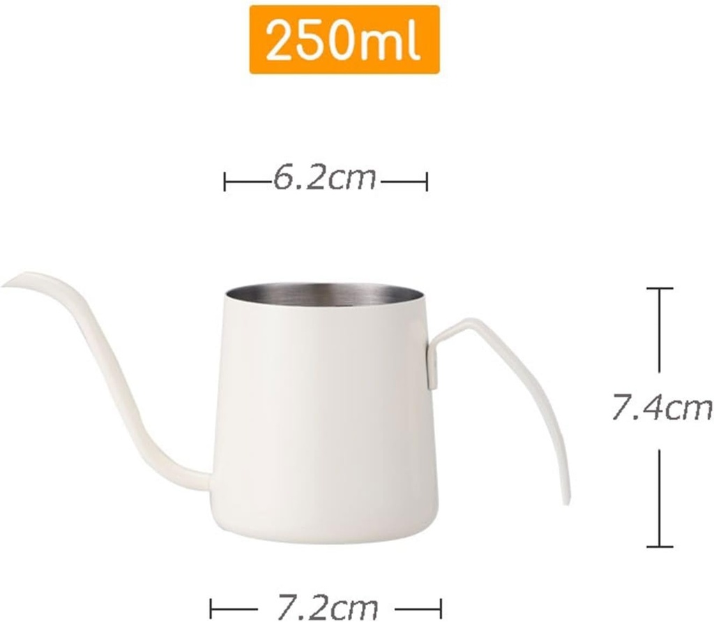 coffee-drip-kettles-mini-hand-brew-coffe-2.jpg