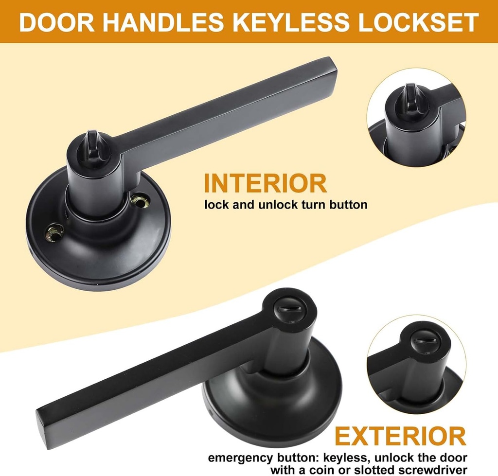 privacy-door-levers-3-pack-matte-black-d-3.jpg