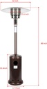 outdoor-mushroom-heater-patio-propane-48-2.jpg