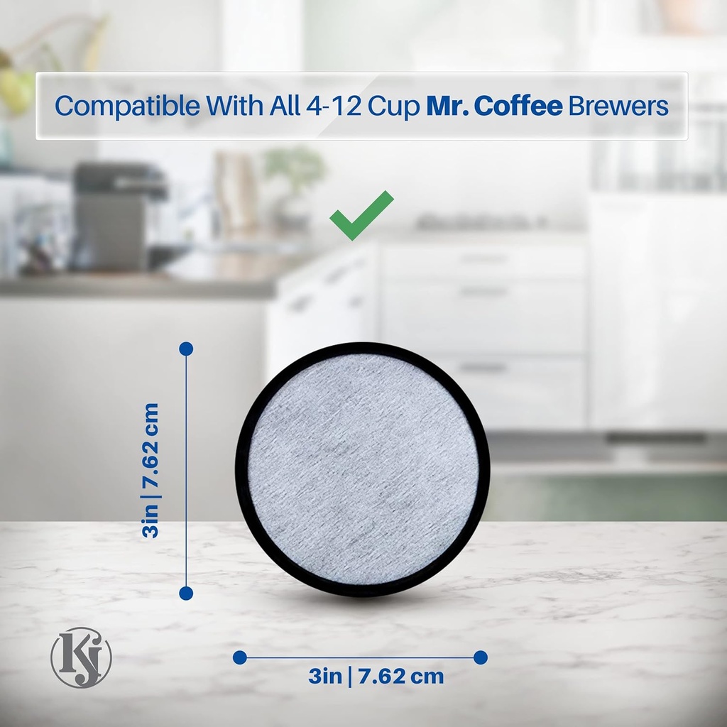 kj-mr-coffee-charcoal-water-filter-discs-5.jpg
