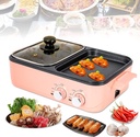 2-in-1-electric-hot-pot-with-grill-non-s-2.jpg
