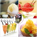 commercial-slushy-machine300w-stainless--5.jpg