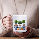 fall-chinoiserie-pumpkin-coffee-mugs-fal-5.jpg