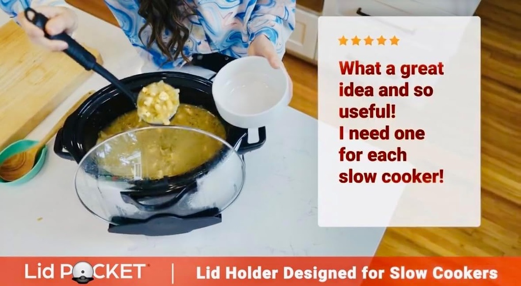 slow-cooker-lid-holder-fits-most-slow-co-5.jpg