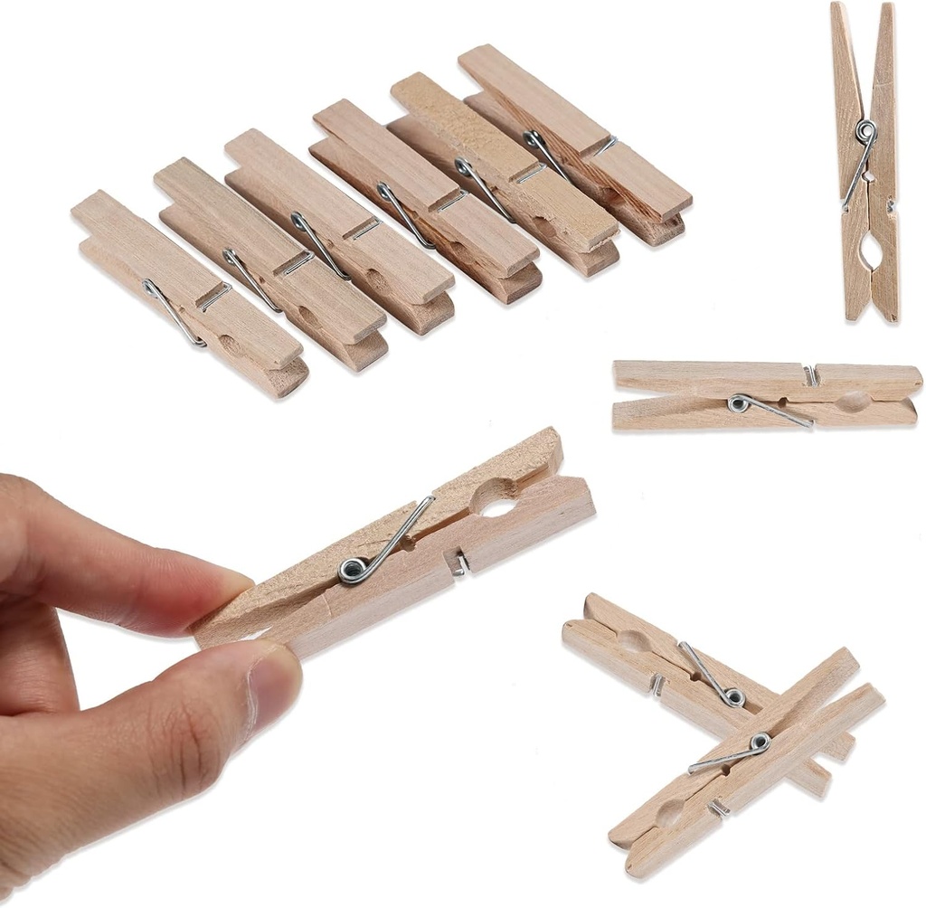 pack-of-50-wooden-clothespins-about-2-78-3.jpg