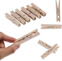 pack-of-50-wooden-clothespins-about-2-78-3.jpg