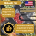 sealer-supply-maintenance-parts-kit-comp-5.jpg
