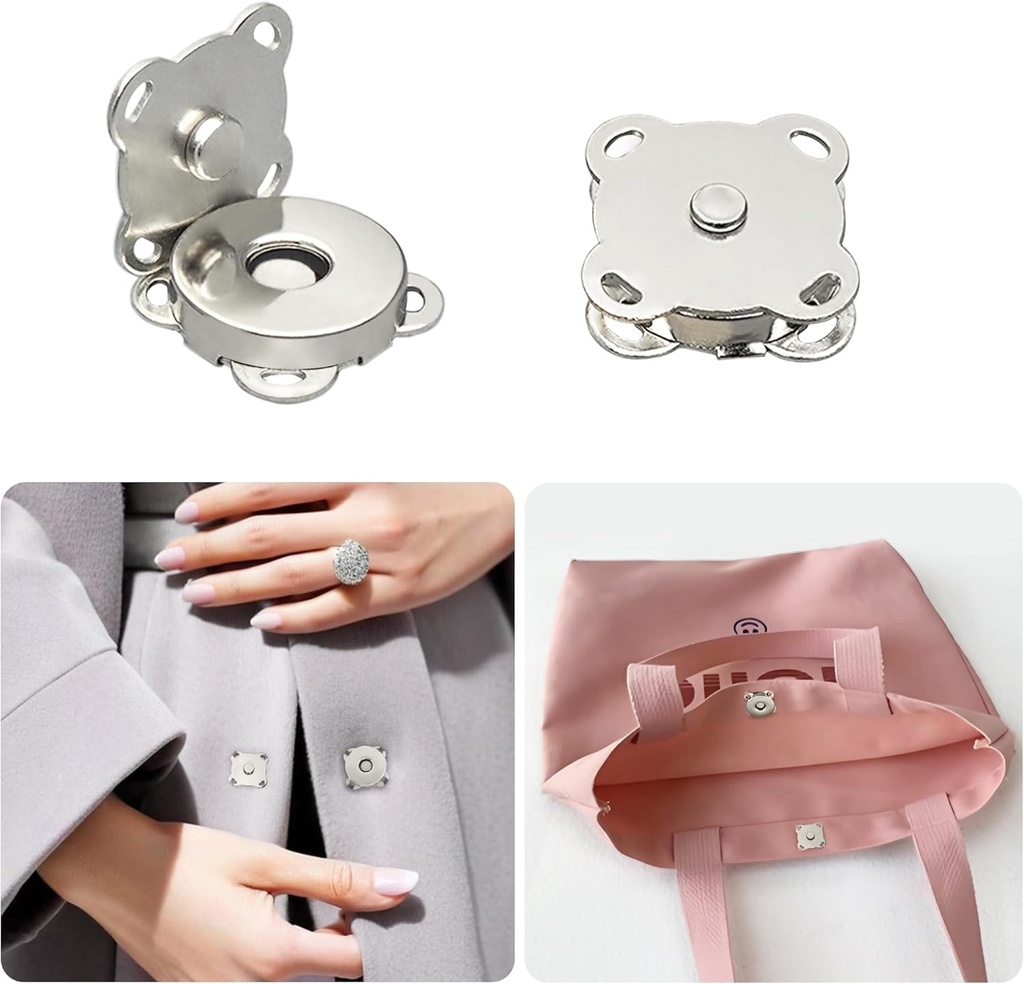 30-sets-magnetic-snap-buttons14mm-silver-5.jpg