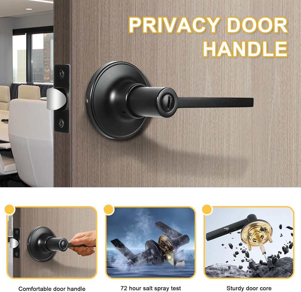 privacy-door-levers-3-pack-matte-black-d-4.jpg
