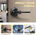 privacy-door-levers-3-pack-matte-black-d-4.jpg