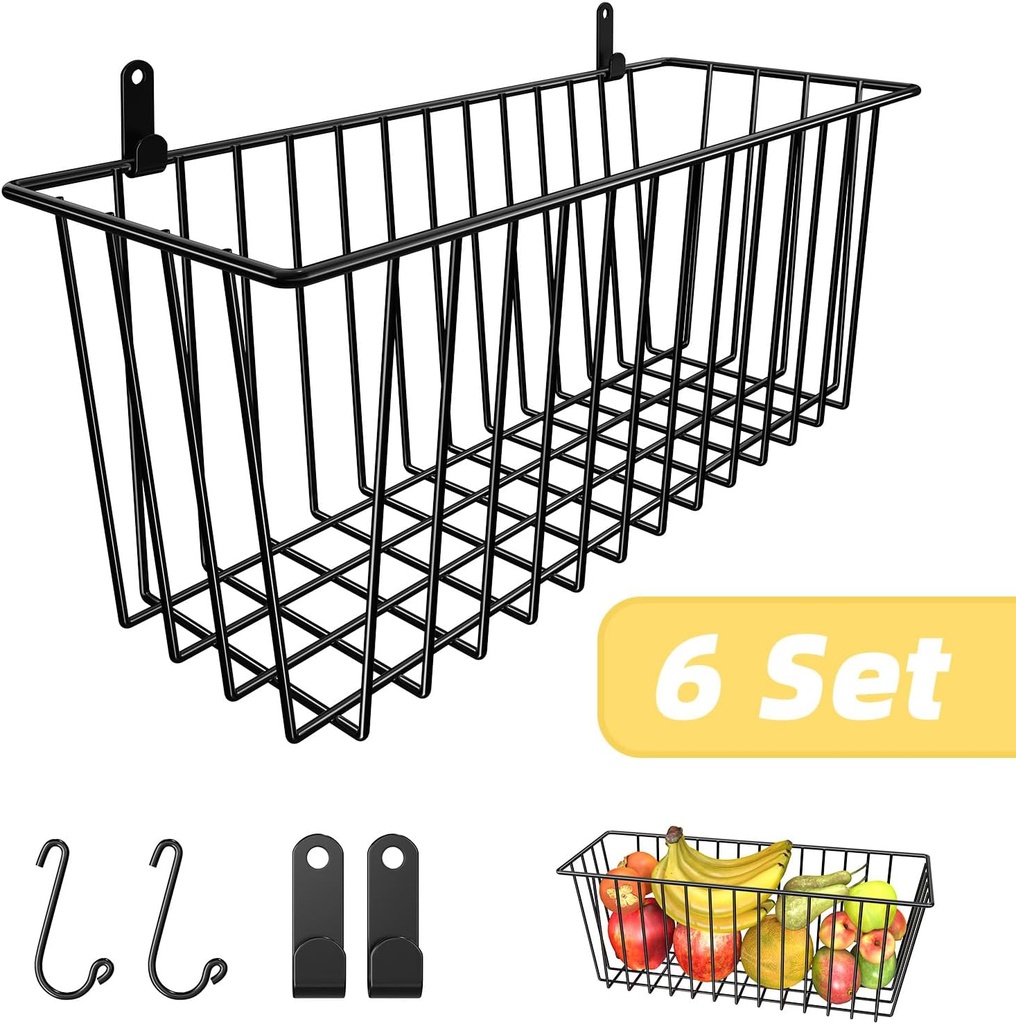 simple-trending-6-pack-wire-basket-wall--5.jpg