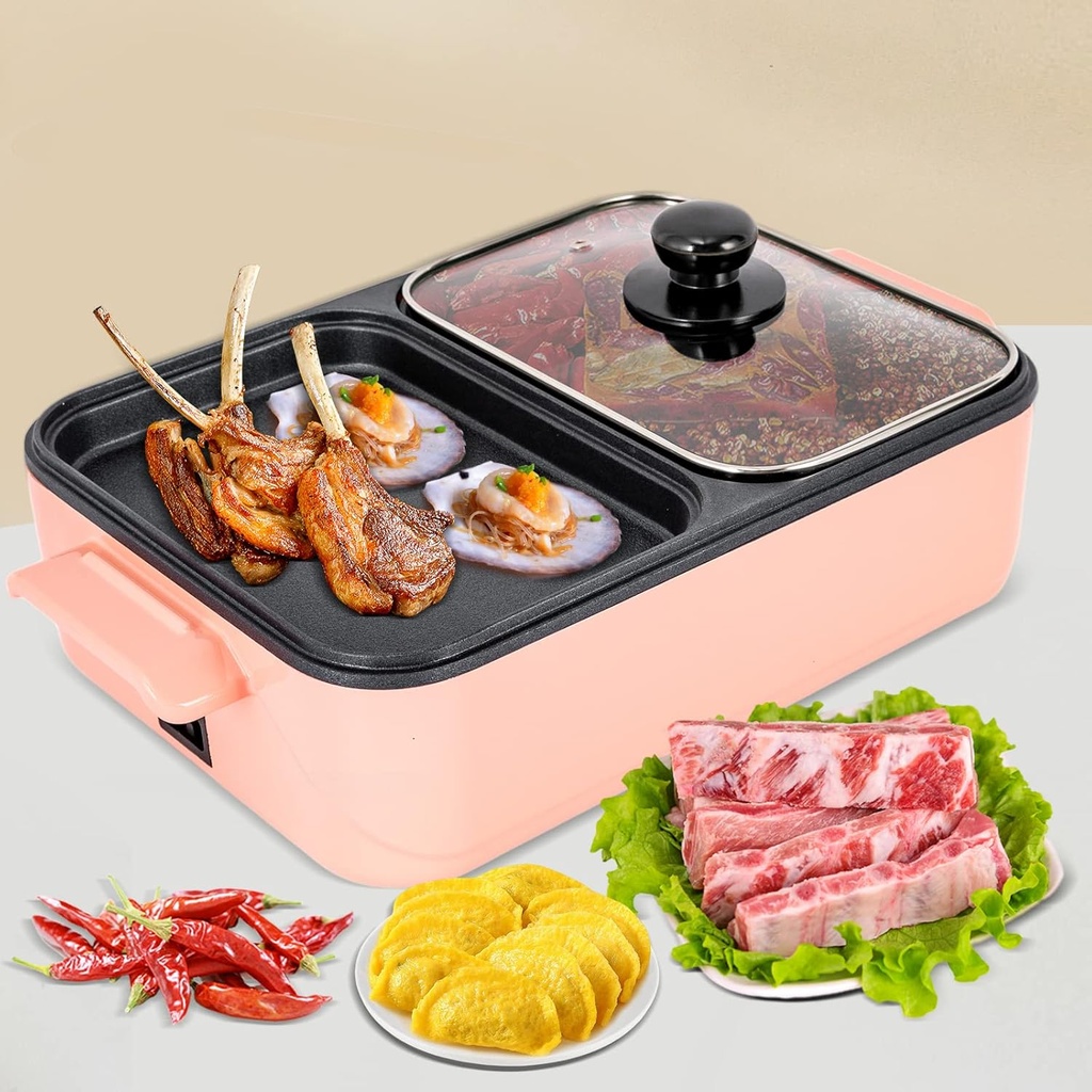 2-in-1-electric-hot-pot-with-grill-non-s-3.jpg