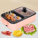 2-in-1-electric-hot-pot-with-grill-non-s-3.jpg