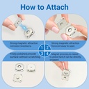 30-sets-magnetic-snap-buttons14mm-silver-6.jpg