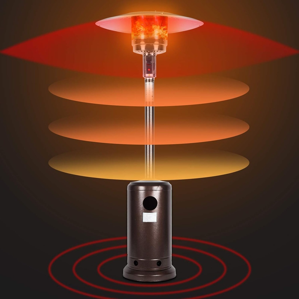 outdoor-mushroom-heater-patio-propane-48-4.jpg