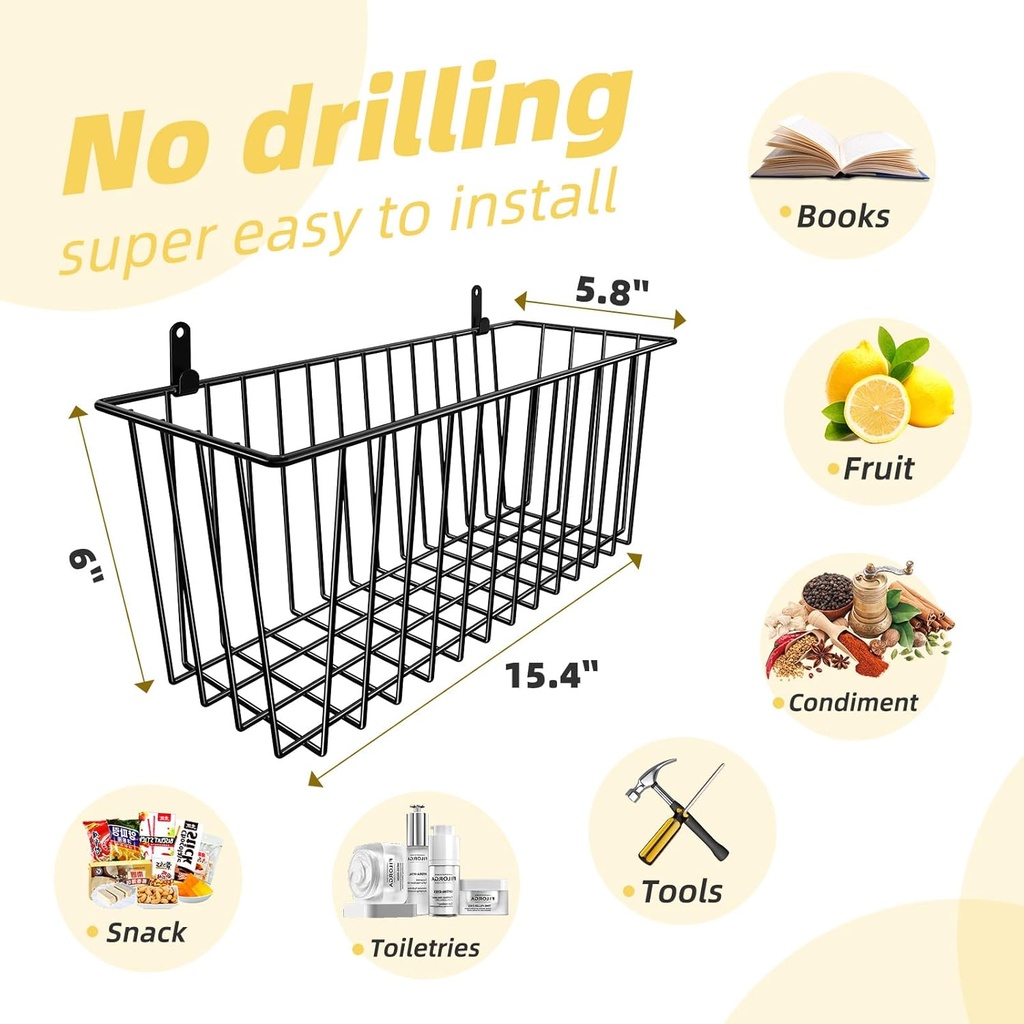 simple-trending-6-pack-wire-basket-wall--6.jpg