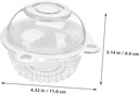 100pcs-disposable-dessert-cupcake-contai-2.jpg