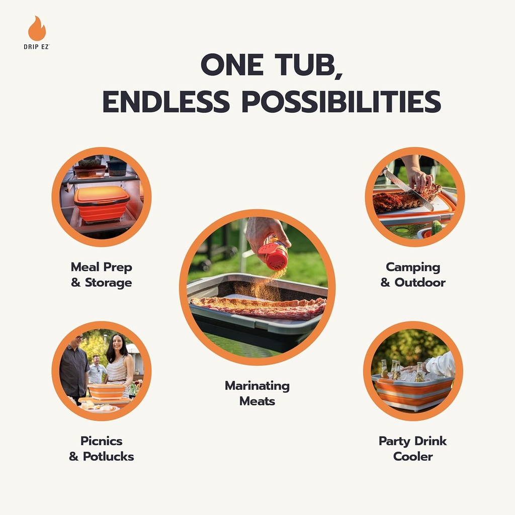 drip-ez-collapsible-bbq-prep-tub---for-m-6.jpg