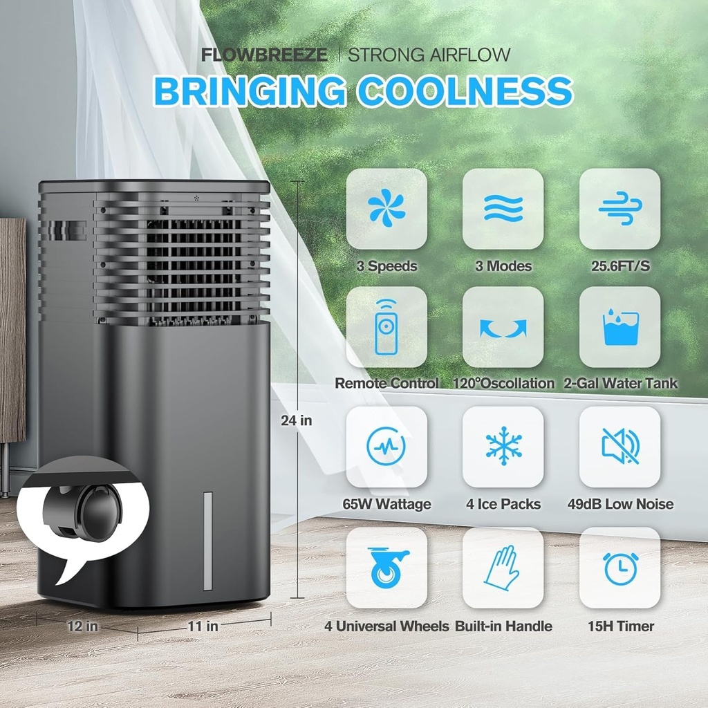 24-windowless-portable-air-conditioner-1-2.jpg