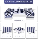 outdoor-sectional-cushions-4-foam-high-d-3.jpg