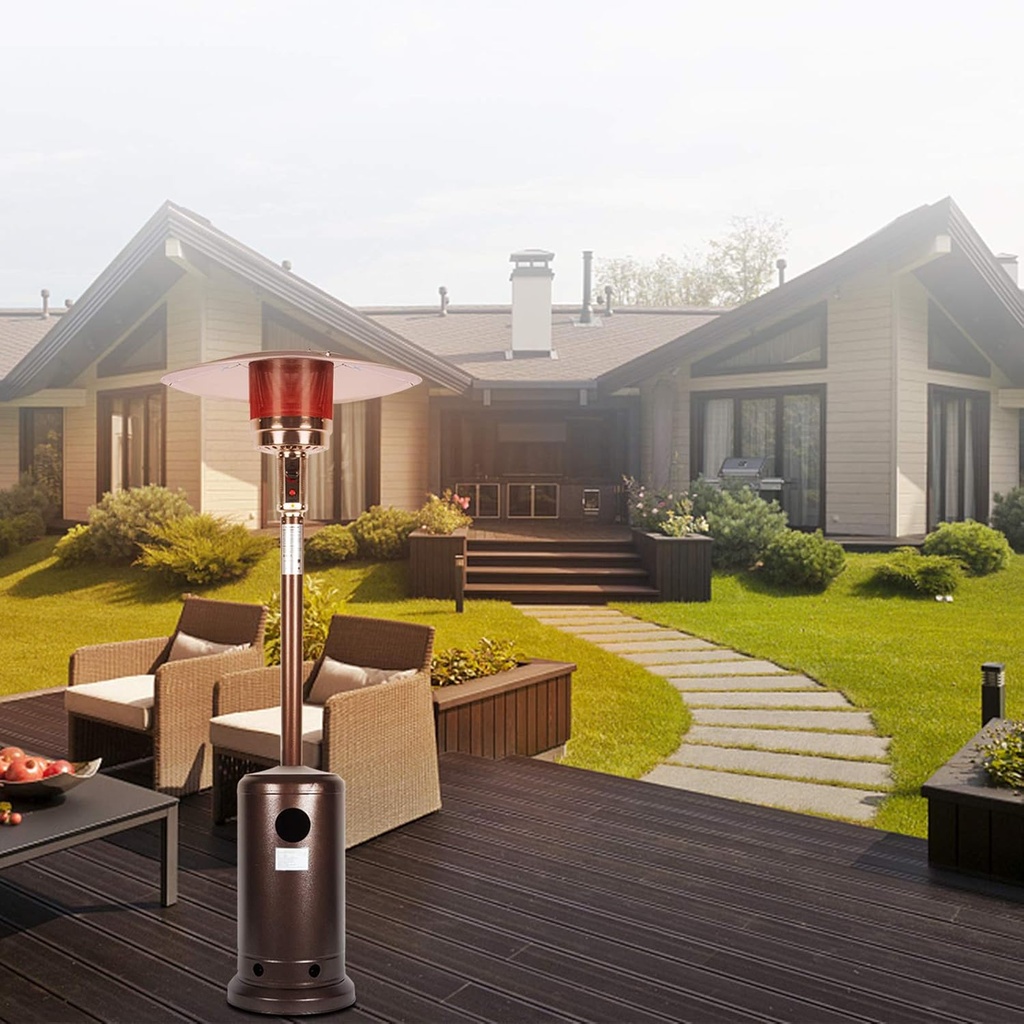 outdoor-mushroom-heater-patio-propane-48-5.jpg