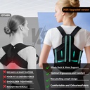 back-brace-posture-corrector-for-women-a-6.jpg