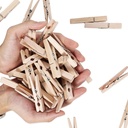 pack-of-50-wooden-clothespins-about-2-78-6.jpg