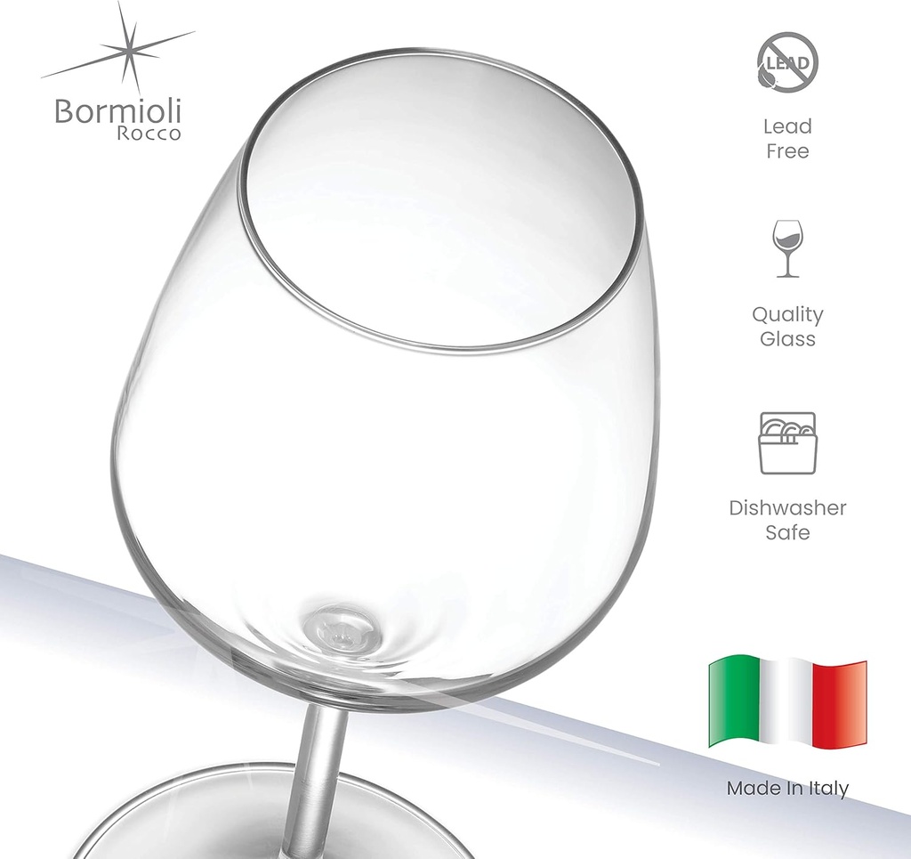 bormioli-rocco-red-wine-glasses-crystal--5.jpg