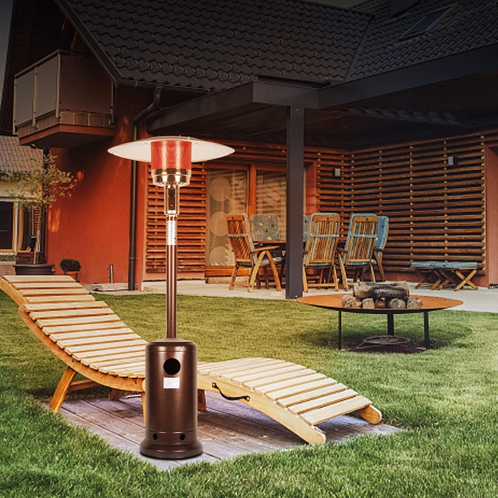 outdoor-mushroom-heater-patio-propane-48-6.jpg