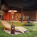 outdoor-mushroom-heater-patio-propane-48-6.jpg