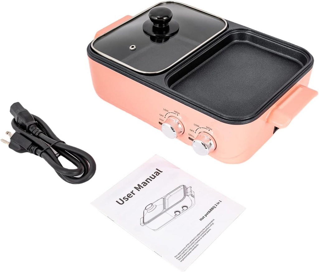 2-in-1-electric-hot-pot-with-grill-non-s-6.jpg