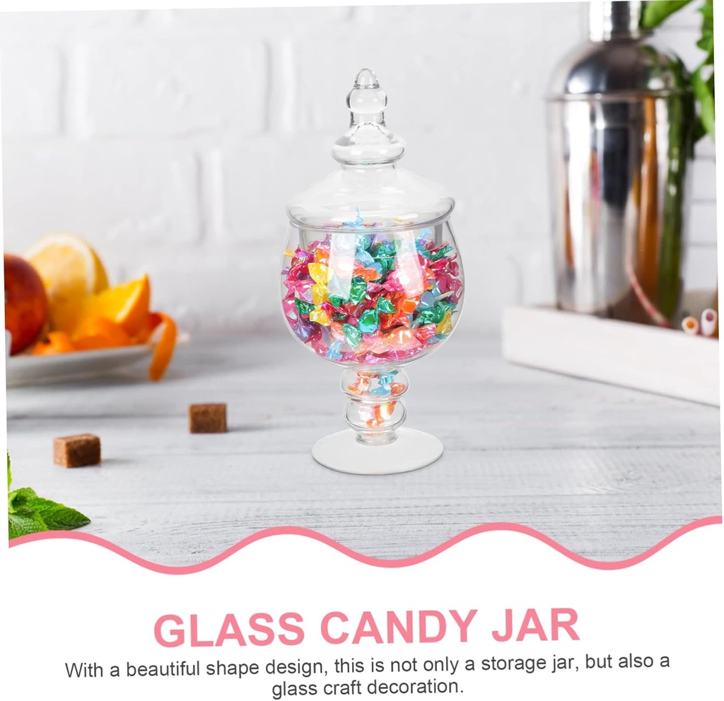 eringogo-clear-glass-candy-jar-with-lid--2.jpg