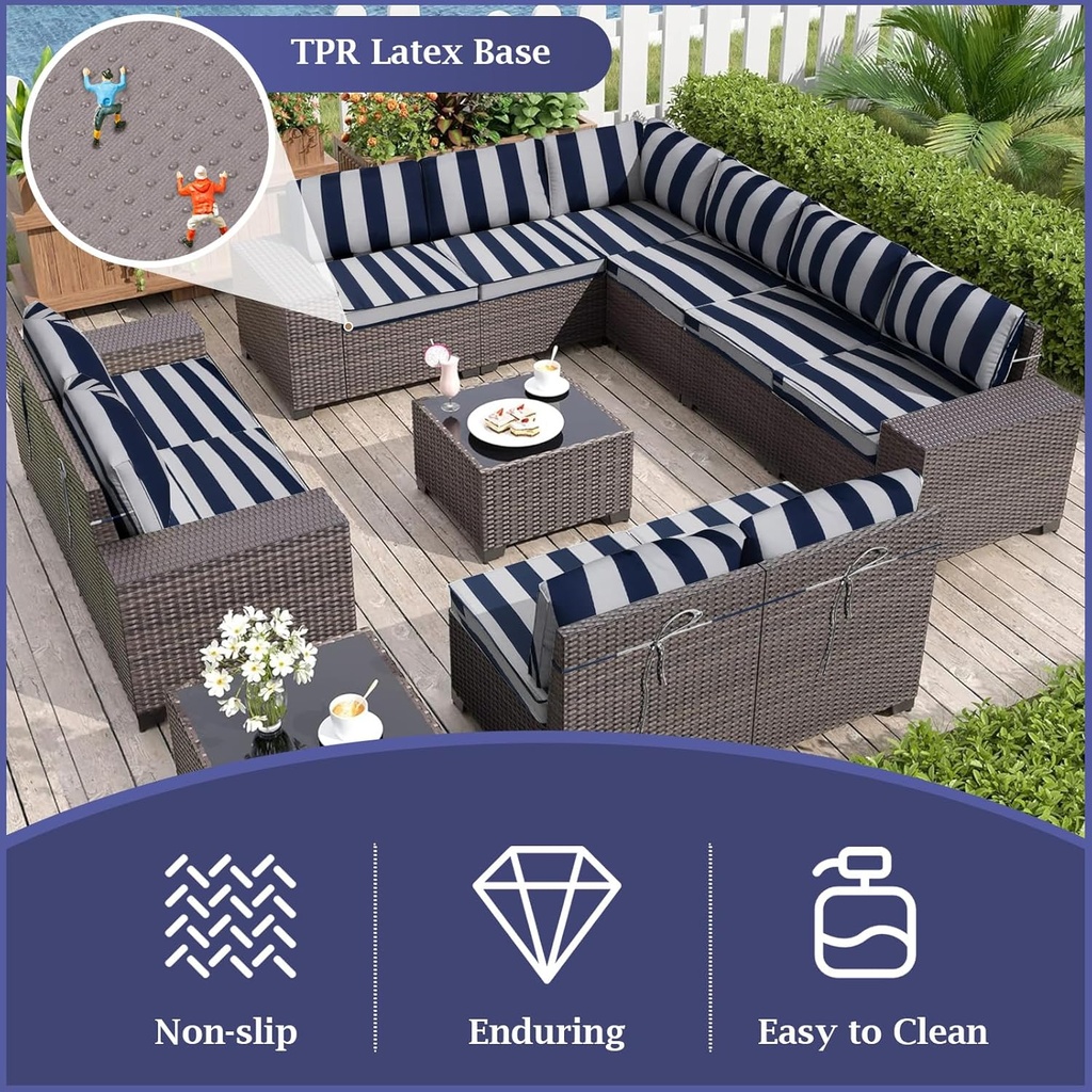 outdoor-sectional-cushions-4-foam-high-d-6.jpg
