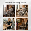 cozy-bliss-office-chair-blanket-non-elec-2.jpg